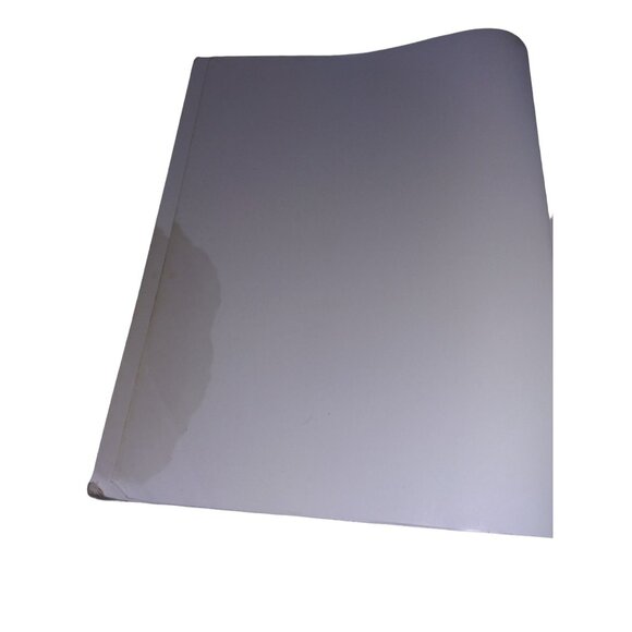 Pathophysiology Introductory Concepts and Clinical Perspectives Book Davis Advan - Picture 14 of 14